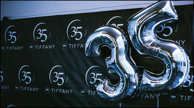 tiffany-9a
