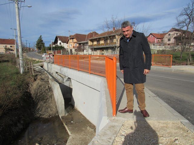 trbusani