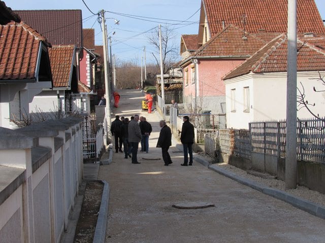 trbusani2