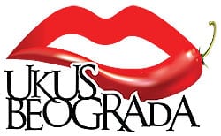 ukus-Beograda-logo
