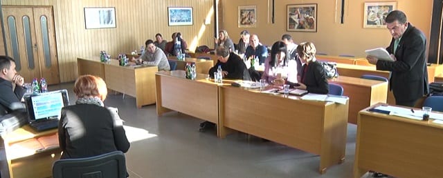 Visoke škole nezadovoljne novim zakonom 1 visoka