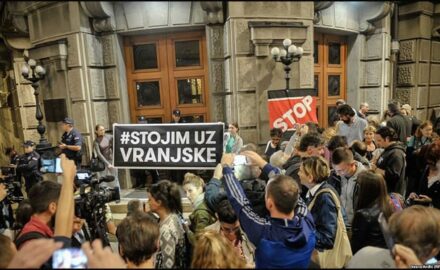 vranjske-slobodna-evropa