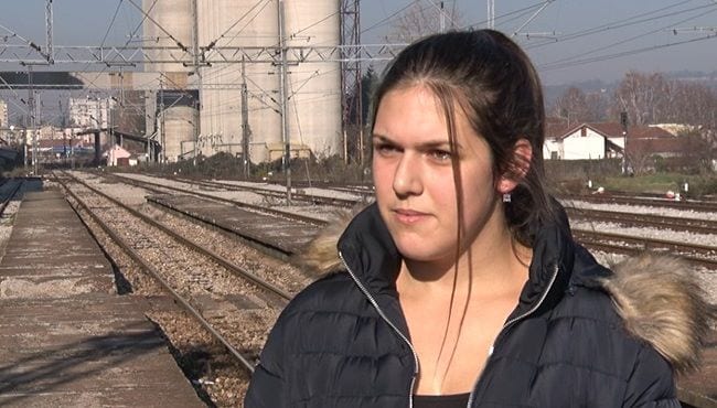 Novi red vožnje na železnici od nedelje 2 zeleznica1