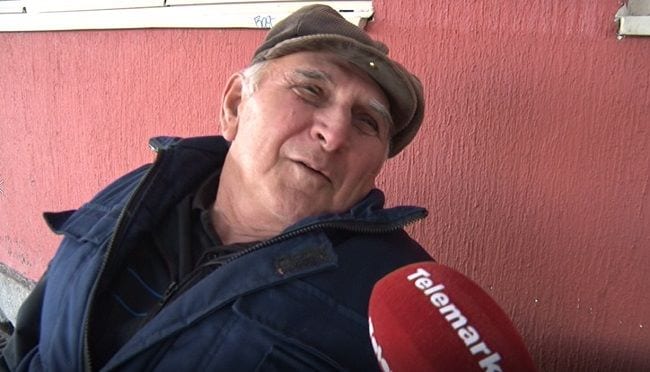 Novi red vožnje na železnici od nedelje 5 zeleznica2