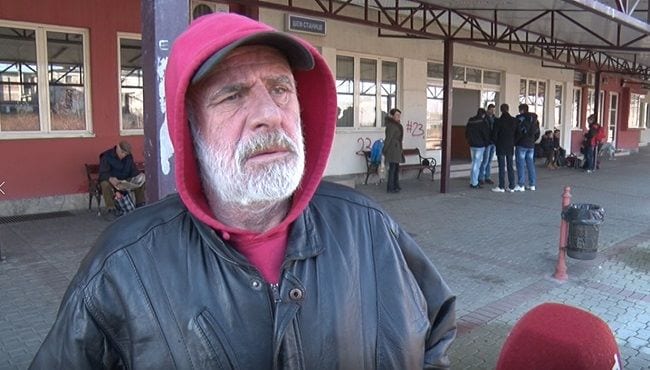 Novi red vožnje na železnici od nedelje 4 zeleznica3