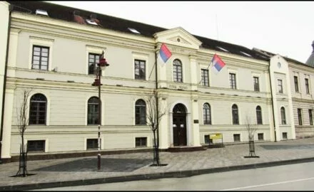 Čačak-skupština