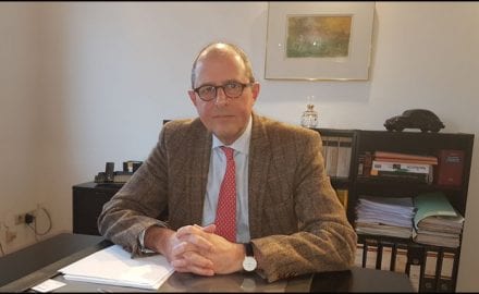 Advokat-za-nekretnine-Dr-Clemens-Vintschgau-