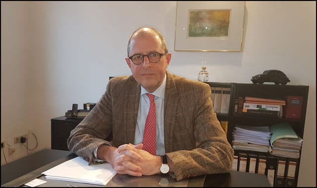 Advokat-za-nekretnine-Dr-Clemens-Vintschgau-