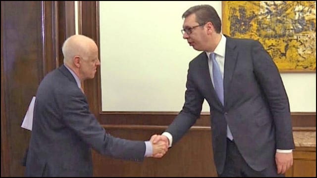 Bjeregard-i-Vučić-foto_FoNet_TV_FoNet