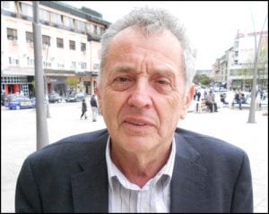 rodoljub-petrovic-foto-V-Nikitovic-