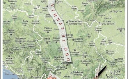 Dizajn-Apostol-Kosovo-Srbija