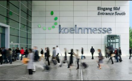 FI-Keln-4