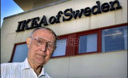 Ikea-1