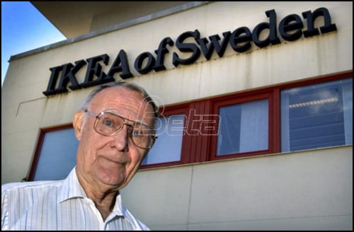 Ikea-1