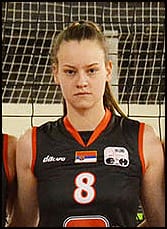Mina-Mijatović
