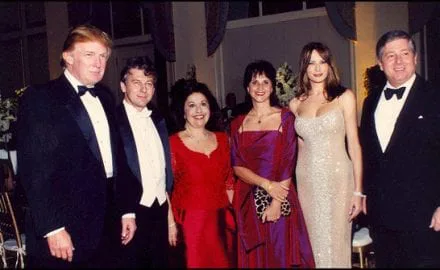NJKV-sa-Donaldom-i-Melanijom-Tramp