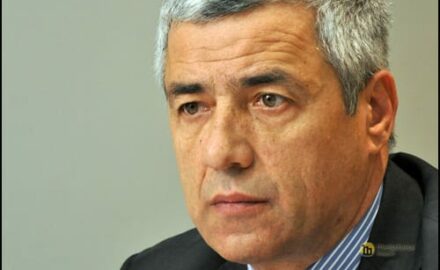 Oliver-Ivanović-Foto-Medija-centar-Beograd