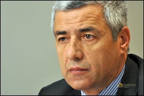 Oliver-Ivanović-Foto-Medija-centar-Beograd