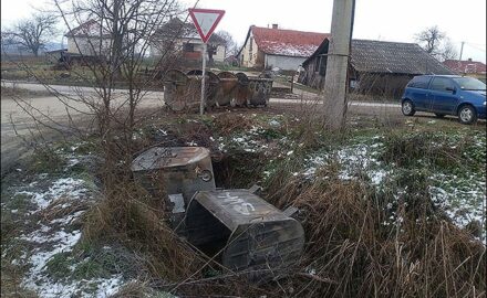 Prijevorski-put-2
