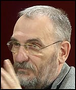 Siniša-Kovačević