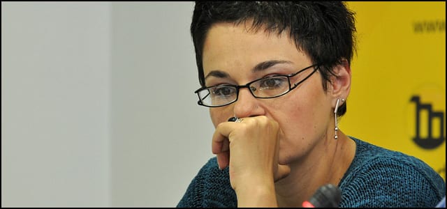 Tamara-Skrozza