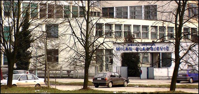 fabrika-milan-blagojevic