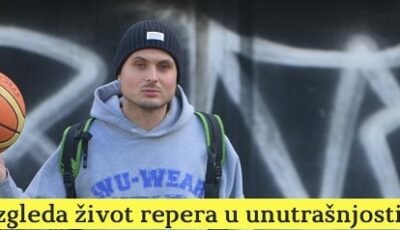 afer