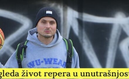afer