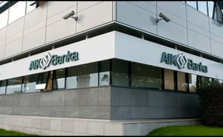 aik-banka