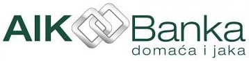 aik-banka-logo