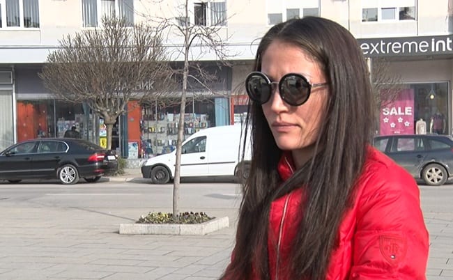Vlasnik rotvajlera odgovaraće zbog izazivanja opšte opasnosti 2 anketa 1