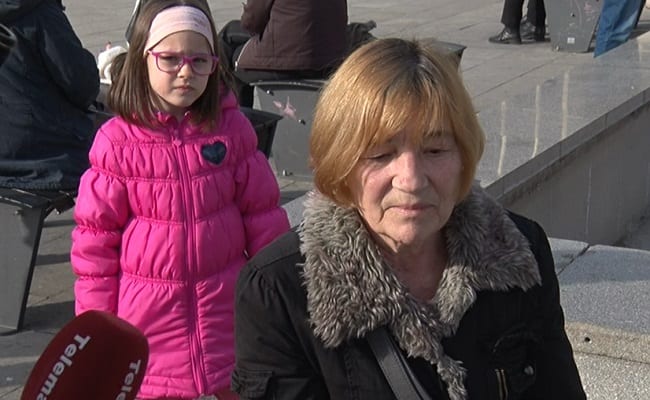Vlasnik rotvajlera odgovaraće zbog izazivanja opšte opasnosti 3 anketa1 1