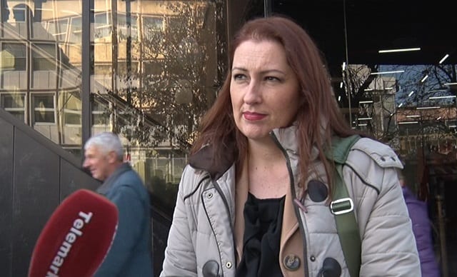 Vlasnik rotvajlera odgovaraće zbog izazivanja opšte opasnosti 5 anketa3