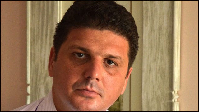 bato-jugović