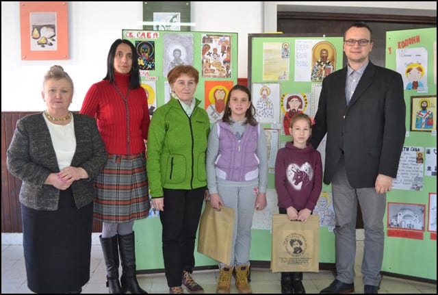 bibliotela-nagrađeni-4
