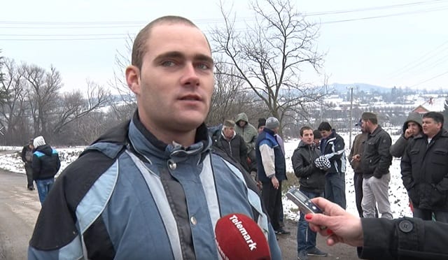 Najavili blokadu puta i dovođenje stoke pred opštinu 3 bresnica3