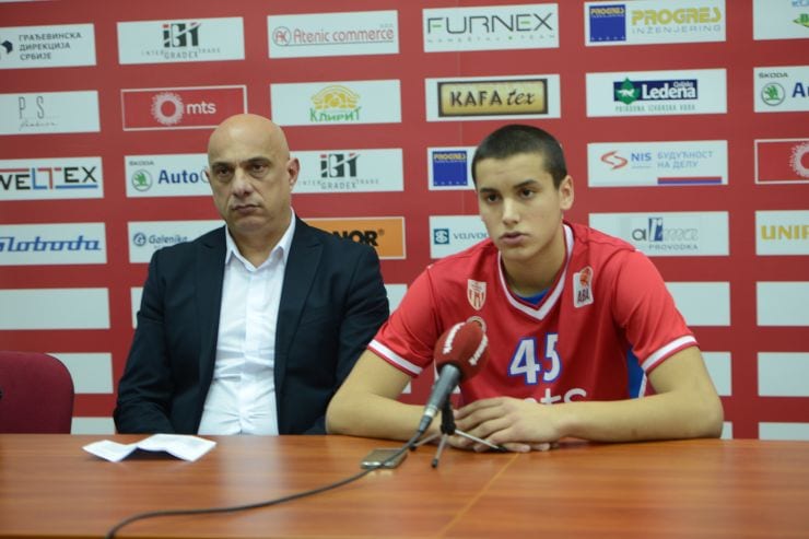Borac preko Ohrida do vrha 3 bumbic
