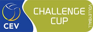 cev