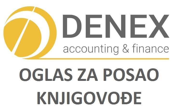 danex