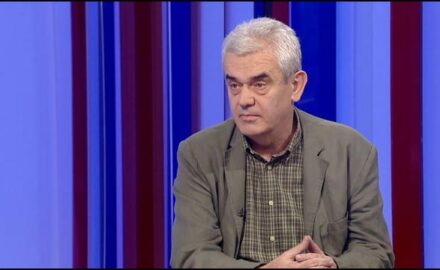dragan-janjić