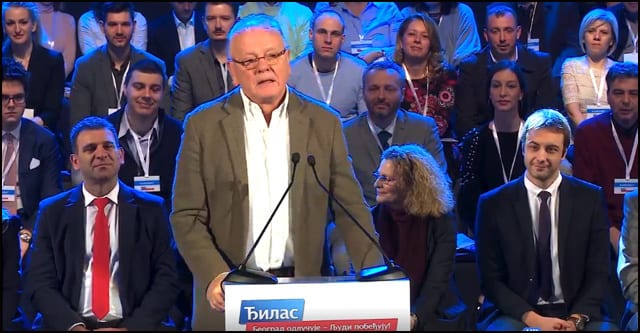 duda