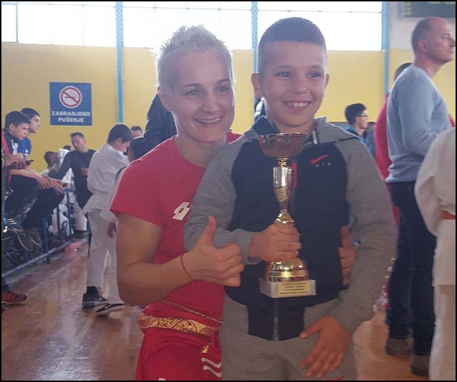 džudo-kovač-2