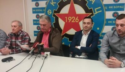 Borac autor:N.Jovanovic