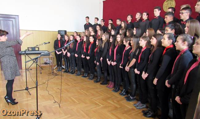 gimnazija12