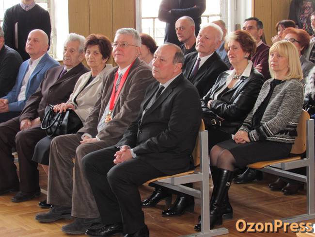 gimnazija15