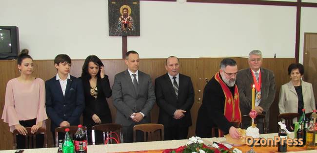 gimnazija17