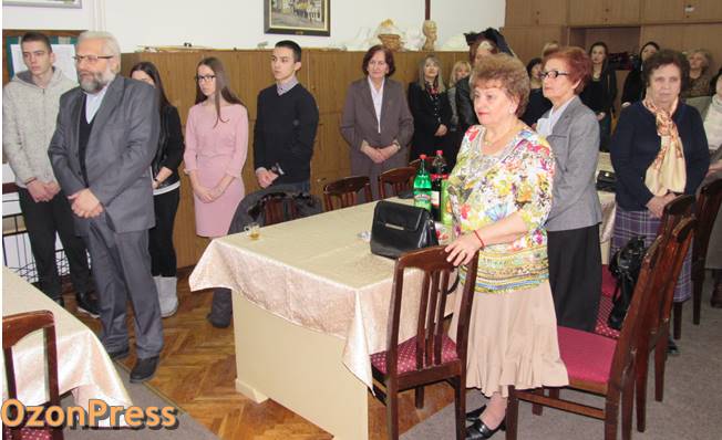 gimnazija5