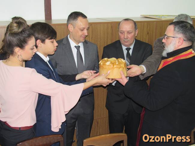 gimnazija9