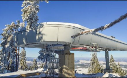 gondola-1