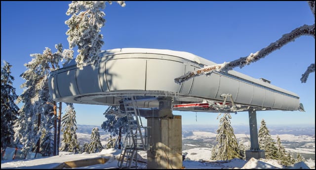 gondola-1